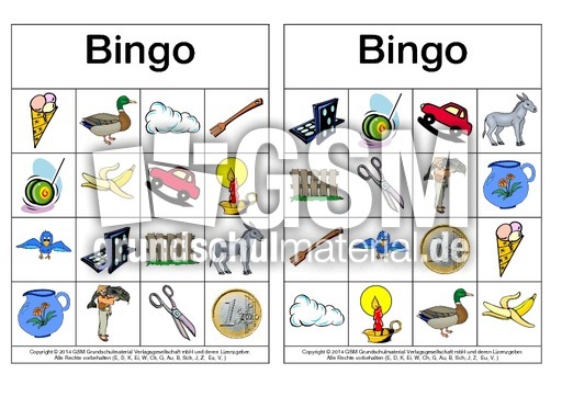 Bingo-Anlautbilder-Klassenspiel-B.pdf
